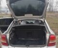 Серый Опель Астра, объемом двигателя 0 л и пробегом 300 тыс. км за 2350 $, фото 8 на Automoto.ua