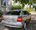 Сірий Опель Астра, об'ємом двигуна 1.8 л та пробігом 255 тис. км за 2900 $, фото 3 на Automoto.ua