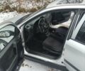 Сірий Опель Астра, об'ємом двигуна 2 л та пробігом 374 тис. км за 2550 $, фото 13 на Automoto.ua