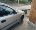 Сірий Опель Астра, об'ємом двигуна 2 л та пробігом 200 тис. км за 2300 $, фото 4 на Automoto.ua