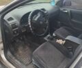 Серый Опель Астра, объемом двигателя 0 л и пробегом 300 тыс. км за 2350 $, фото 2 на Automoto.ua