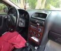 Сірий Опель Астра, об'ємом двигуна 1.8 л та пробігом 271 тис. км за 4300 $, фото 8 на Automoto.ua