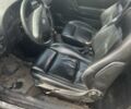 Сірий Опель Астра, об'ємом двигуна 1.6 л та пробігом 206 тис. км за 850 $, фото 6 на Automoto.ua