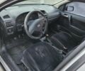 Опель Астра 1999 в Киеве на Automoto.ua Серый Опель Астра, объемом двигателя 1.39 л и пробегом 290 тыс. км за 1800 $, фото 2 на Automoto.ua