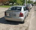 Сірий Опель Астра, об'ємом двигуна 1.7 л та пробігом 320 тис. км за 2200 $, фото 2 на Automoto.ua