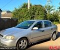 Сірий Опель Астра, об'ємом двигуна 2 л та пробігом 370 тис. км за 3300 $, фото 1 на Automoto.ua