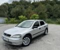 Сірий Опель Астра, об'ємом двигуна 0 л та пробігом 300 тис. км за 701 $, фото 1 на Automoto.ua