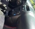 Сірий Опель Астра, об'ємом двигуна 1.7 л та пробігом 270 тис. км за 1900 $, фото 1 на Automoto.ua