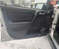 Сірий Опель Астра, об'ємом двигуна 1.39 л та пробігом 120 тис. км за 2500 $, фото 9 на Automoto.ua