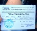 Серый Опель Астра, объемом двигателя 1.6 л и пробегом 350 тыс. км за 2000 $, фото 4 на Automoto.ua