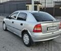 Опель Астра 1999 в Киеве на Automoto.ua Серый Опель Астра, объемом двигателя 1.4 л и пробегом 290 тыс. км за 1800 $, фото 3 на Automoto.ua