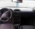 Сірий Опель Астра, об'ємом двигуна 1.6 л та пробігом 270 тис. км за 2950 $, фото 6 на Automoto.ua