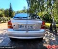 Сірий Опель Астра, об'ємом двигуна 1.6 л та пробігом 295 тис. км за 2850 $, фото 9 на Automoto.ua