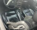 Сірий Опель Астра, об'ємом двигуна 1.6 л та пробігом 206 тис. км за 850 $, фото 5 на Automoto.ua