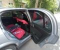 Сірий Опель Астра, об'ємом двигуна 1.8 л та пробігом 271 тис. км за 4300 $, фото 3 на Automoto.ua