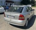Сірий Опель Астра, об'ємом двигуна 1.69 л та пробігом 300 тис. км за 2600 $, фото 8 на Automoto.ua