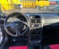 Сірий Опель Астра, об'ємом двигуна 1.39 л та пробігом 247 тис. км за 1900 $, фото 7 на Automoto.ua