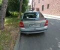 Сірий Опель Астра, об'ємом двигуна 1.8 л та пробігом 271 тис. км за 4300 $, фото 7 на Automoto.ua