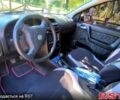 Сірий Опель Астра, об'ємом двигуна 1.6 л та пробігом 295 тис. км за 2850 $, фото 11 на Automoto.ua