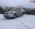 Сірий Опель Астра, об'ємом двигуна 1.39 л та пробігом 120 тис. км за 2500 $, фото 1 на Automoto.ua