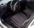 Сірий Опель Астра, об'ємом двигуна 1.6 л та пробігом 270 тис. км за 2950 $, фото 4 на Automoto.ua