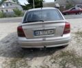 Опель Астра 1999 в Харькове на Automoto.ua Серый Опель Астра, объемом двигателя 1.7 л и пробегом 250 тыс. км за 1500 $, фото 2 на Automoto.ua