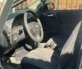 Сірий Опель Астра, об'ємом двигуна 2 л та пробігом 450 тис. км за 2700 $, фото 3 на Automoto.ua