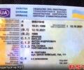 Серый Опель Астра, объемом двигателя 1.6 л и пробегом 342 тыс. км за 2300 $, фото 2 на Automoto.ua