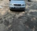 Сірий Опель Астра, об'ємом двигуна 2 л та пробігом 200 тис. км за 2407 $, фото 1 на Automoto.ua