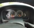Сірий Опель Астра, об'ємом двигуна 1.8 л та пробігом 271 тис. км за 4300 $, фото 10 на Automoto.ua