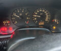 Опель Астра 1999 в Гайсине на Automoto.ua Серый Опель Астра, объемом двигателя 1.6 л и пробегом 380 тыс. км за 2000 $, фото 23 на Automoto.ua