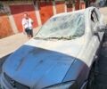 Сірий Опель Астра, об'ємом двигуна 1.6 л та пробігом 237 тис. км за 1014 $, фото 1 на Automoto.ua