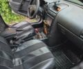 Сірий Опель Астра, об'ємом двигуна 1.6 л та пробігом 496 тис. км за 2000 $, фото 22 на Automoto.ua