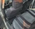Сірий Опель Астра, об'ємом двигуна 1.6 л та пробігом 496 тис. км за 2000 $, фото 20 на Automoto.ua