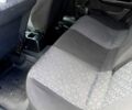 Сірий Опель Астра, об'ємом двигуна 1.6 л та пробігом 270 тис. км за 2950 $, фото 7 на Automoto.ua
