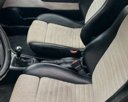 Серый Опель Астра, объемом двигателя 1.8 л и пробегом 280 тыс. км за 2000 $, фото 2 на Automoto.ua