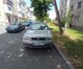 Серый Опель Астра, объемом двигателя 1.8 л и пробегом 271 тыс. км за 4300 $, фото 1 на Automoto.ua