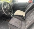 Сірий Опель Астра, об'ємом двигуна 1.39 л та пробігом 120 тис. км за 2500 $, фото 8 на Automoto.ua