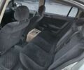 Опель Астра 1999 в Киеве на Automoto.ua Серый Опель Астра, объемом двигателя 1.4 л и пробегом 290 тыс. км за 1800 $, фото 7 на Automoto.ua