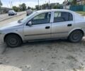 Опель Астра 1999 в Харькове на Automoto.ua Серый Опель Астра, объемом двигателя 1.7 л и пробегом 250 тыс. км за 1500 $, фото 1 на Automoto.ua