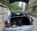 Сірий Опель Астра, об'ємом двигуна 1.6 л та пробігом 310 тис. км за 1700 $, фото 2 на Automoto.ua