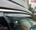 Серый Опель Астра, объемом двигателя 1.6 л и пробегом 221 тыс. км за 3100 $, фото 7 на Automoto.ua