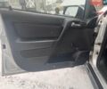 Сірий Опель Астра, об'ємом двигуна 1.4 л та пробігом 200 тис. км за 2350 $, фото 4 на Automoto.ua