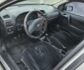 Опель Астра 1999 в Киеве на Automoto.ua Серый Опель Астра, объемом двигателя 1.4 л и пробегом 290 тыс. км за 1800 $, фото 6 на Automoto.ua