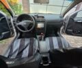 Сірий Опель Астра, об'ємом двигуна 1.6 л та пробігом 496 тис. км за 2000 $, фото 21 на Automoto.ua