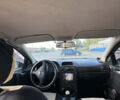 Опель Астра 1999 в Гайсине на Automoto.ua Серый Опель Астра, объемом двигателя 1.6 л и пробегом 380 тыс. км за 2000 $, фото 24 на Automoto.ua