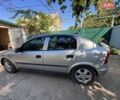 Сірий Опель Астра, об'ємом двигуна 1.9 л та пробігом 370 тис. км за 2800 $, фото 3 на Automoto.ua