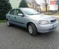 Сірий Опель Астра, об'ємом двигуна 1.69 л та пробігом 300 тис. км за 2900 $, фото 1 на Automoto.ua