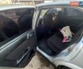 Серый Опель Астра, объемом двигателя 1.8 л и пробегом 318 тыс. км за 2900 $, фото 16 на Automoto.ua