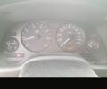 Сірий Опель Астра, об'ємом двигуна 0 л та пробігом 142 тис. км за 1650 $, фото 11 на Automoto.ua